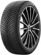 Шина Michelin Crossclimate 2 XL 245/60 R18 109 V всесезонные