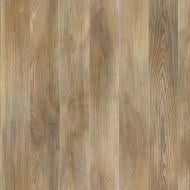 Ламинат AGT Promo V4 Kaledonya 33/АС5/8 мм (PRK 921) Ламинат AGT Promo V4 Kaledonya 33/АС5/8 мм (PRK 921)