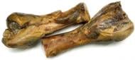 Кісточка Alpha-Spirit Ham Bone Standard 20 см