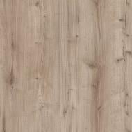 Ламінат AGT Promo V4 Sava 33/АС5/8 мм (PRK 934)