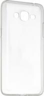 Накладка на корпус Digi TPU Clean Grid для Samsung Galaxy J2 Prime transparent (6330570) Накладка на корпус Digi TPU Clean Grid для Samsung Galaxy J2 Prime transparent (6330570)