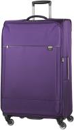 Чемодан Rock Vapour-Lite II (L) 97 л фиолетовый 923367