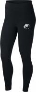 Лосины Nike W NSW AIR LGGNG AR3503-010 р.M черный
