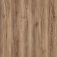 Ламінат AGT Promo V4 Olimpos 33/АС5/8 мм (PRK 208)