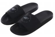 Шльопанці 4F S4Z21-KLU250-21S р.48 чорний