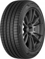 Шина Goodyear Eagle F1 Asymmetric 6 FP 225/45 R19 92 T літо