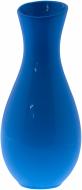 Ваза керамическая Eterna CN 101-20 20 см голубая CN 101-20 В