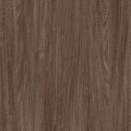 Ламінат AGT Promo V4 Palermo 32/АС4/8 мм (PRK 304)