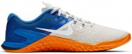 Кроссовки Nike METCON 4 XD BV1636-002 р.43