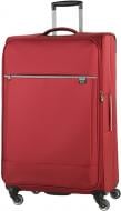 Валіза Rock Vapour-Lite II (L) 97 л червоний 923371