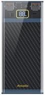 Повербанк Proda PD-P60 10000 mAh black (PD-P60-BK)