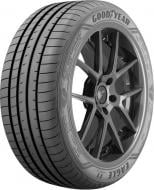 Шина Goodyear Eagle F1 Asymmetric 3 SUV XL ROF * FP 315/35 R21 111 Y лето