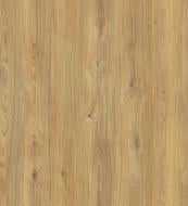 Ламінат AGT Promo V4 Toskana 32/АС4/8 мм (PRK 306)