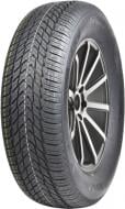 Шина APLUS A701 225/65R17 102 T нешипованая зима