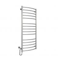 Полотенцесушитель электрический Deffi Классик Еліт П15 500x1500 Е П