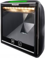 Сканер Honeywell Solaris 7980G 2D USB (7980G-2USBX-0)
