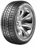 Шина SUNNY NW312 235/65 R17 104 S нешипованая зима