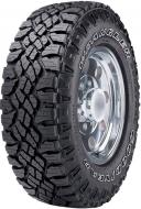 Шина Goodyear Wrangler DuraTrac XL RT LR FP 275/60 R20 116 Q всесезонные
