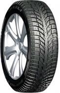 Шина SUNNY NW631 235/65R17 104 T под шип зима