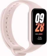 Фітнес-браслет Xiaomi Mi Smart Band 8 Active pink (BHR7420GL)