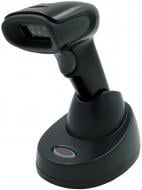 Сканер Honeywell 1452g 2D USB (1452G2D-2USB-5)