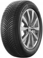 Шина Kleber Quadraxer SUV XL 205/70 R16 97 H всесезонные