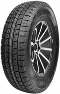 Шина APLUS XL A506 235/65R17 108 S нешипованая зима