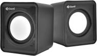 Акустика Kisonli V310B/23389 2.0 black