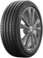 Шина Kleber Dynaxer HP5 XL 195/55 R20 95 H лето
