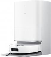 Робот-пилосос мийний Xiaomi Robot Vacuum 5 white Робот-пилосос мийний Xiaomi Robot Vacuum 5 white