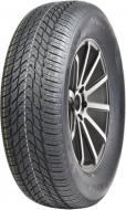 Шина APLUS XL A701 235/65R17 108 T нешипована зима