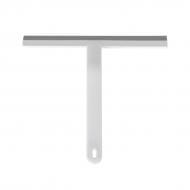 Водозгін Doosh BA-29 White