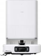 Робот-пилосос мийний Xiaomi Robot Vacuum 5 Pro white Робот-пилосос мийний Xiaomi Robot Vacuum 5 Pro white