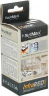 Датчик движения HausMark SL-ST122-WH