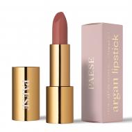 Помада губная PAESE с аргановым маслом Argan Oil Lipstick 14 4,3 г