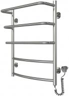 Полотенцесушитель электрический Deffi Каскад П5 400x600 Е П