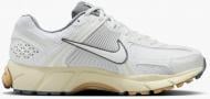 Кроссовки женские Nike ZOOVOMERO 5 FJ2028-101 р.40 белые Кроссовки женские Nike ZOOVOMERO 5 FJ2028-101 р.40 белые