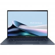 Ноутбук Asus Zenbook S 13 UX5304MA-NQ008X 13,3" (90NB12V3-M00AR0) ponder blue