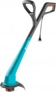 ВИТРИНА! Триммер Gardena SmallCut 300/23