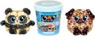 Игровой набор Foodie Roos Печенье 8 см разноцветный 34305