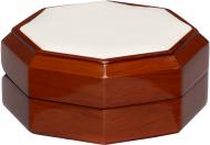 Шкатулка для хранения украшений BJ011