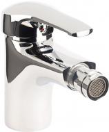 Смеситель для биде Aquatica HM Ø40 на гайке (9736500)