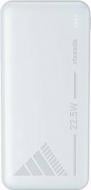 Повербанк Proda Azeada Chuangnon AZ-P06 10000 mAh white (AZ-P06-WH)