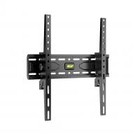 Крепление для телевизора iTech PD4T наклонные 32"-55" черный Крепление для телевизора iTech PD4T наклонные 32"-55" черный