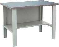 Стол инструментальный Комплект 112 на опорах WF1/2 Практик