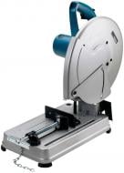 Пила монтажная Makita 2414NB