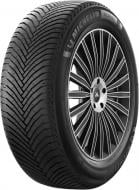 Шина Michelin Alpin 7 215/60 R18 98 H всесезонные