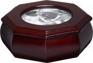 Шкатулка для хранения украшений JBL2037