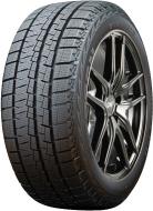 Шина HABILEAD AW33 265/65R17 112 T нешипованая зима