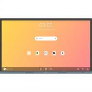 Панель интерактивная BenQ 9H.F9GTK.DE4